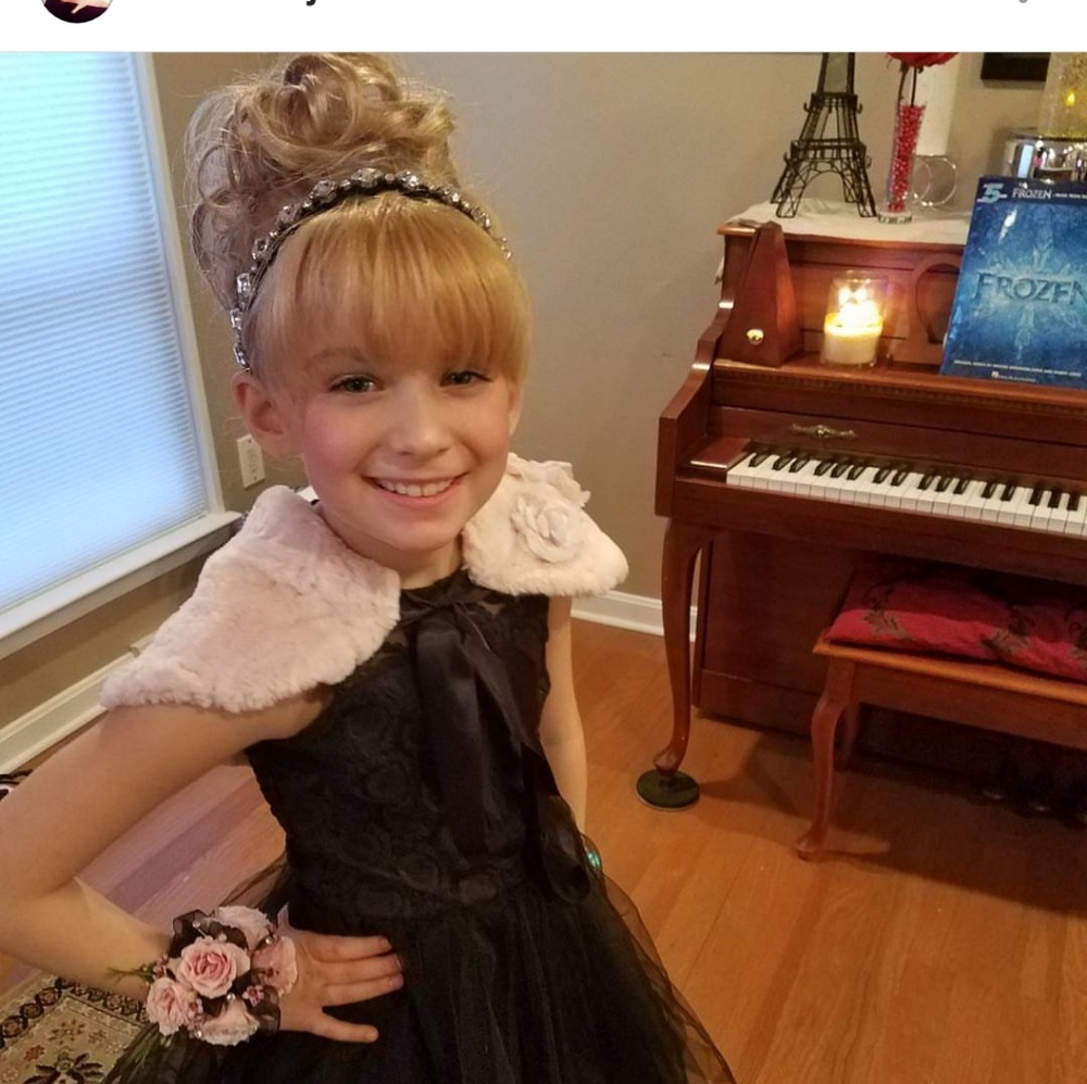 💎🖤Black, formal dress💎🖤